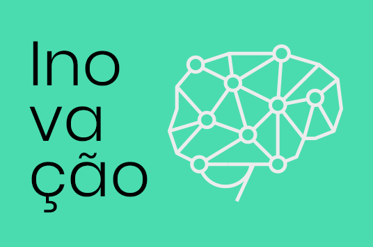 Virtualização, compartilhamento de espectro e inteligência artificial são tendências aceleradas pela Covid-19