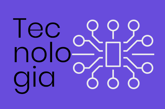 Online Data Cloud migra para storage flash da Hitachi