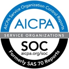 Certificação ISAE 3402