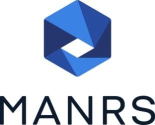 Certificação MANRS